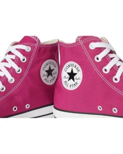 Converse Chuck Taylor All Star Hi | Sneakers & Athletic Shoes 22 Converse Chuck Taylor All Star Hi | Sneakers & Athletic Shoes -Shoes For Every Day 81bk ac95WL. AC SR736920