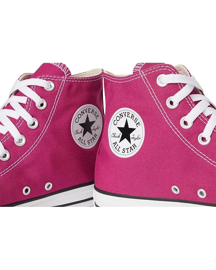 Converse Chuck Taylor All Star Hi | Sneakers & Athletic Shoes 6 Converse Chuck Taylor All Star Hi | Sneakers & Athletic Shoes - Image 6