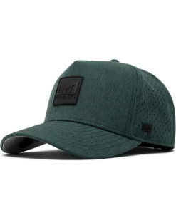 melin Hydro Odyssey Stacked | Hats -Shoes For Every Day 81btwEnNylL. AC SR736920