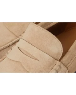 Cole Haan Pinch Prep Penny Loafer | Loafers -Shoes For Every Day 81bxwD zJ0L. AC SR736920