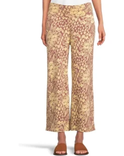 Toad&Co Chaka Wide Leg Pant | Pants -Shoes For Every Day 81c0xrjG85L. AC SR736920