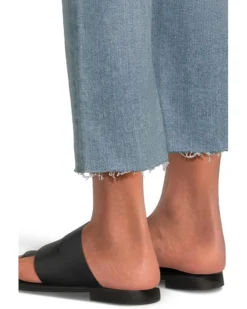 Madewell Mid-Rise Kick Out with Clean Hem in Altoona Wash | Jeans 10 Madewell Mid-Rise Kick Out with Clean Hem in Altoona Wash | Jeans -Shoes For Every Day 81c2lRMet L. AC SR736920