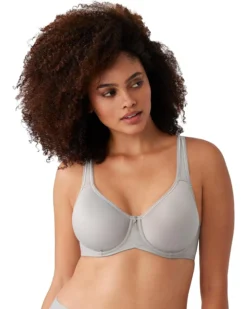 Wacoal Basic Beauty Spacer Underwire T-Shirt Bra 853192 | Underwear & Intimates -Shoes For Every Day 81c3Iz8aMYL. AC SR736920