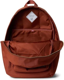 Herschel Settlement Backpack | Backpacks -Shoes For Every Day 81cCb72jC4L. AC SR736920