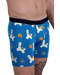 MeUndies Boxer Brief | Underwear 62 MeUndies Boxer Brief | Underwear -Shoes For Every Day 81cGZBMWusL. AC SR736920