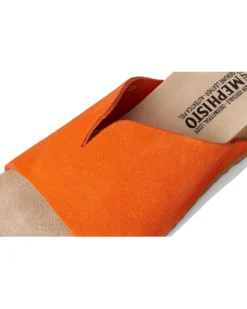 Mephisto Lisane | Heels 15 Mephisto Lisane | Heels -Shoes For Every Day 81cHV8p6elL. AC SR736920