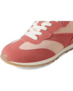 Blowfish Malibu Valley | Sneakers & Athletic Shoes -Shoes For Every Day 81cIi ifZ5L. AC SR736920