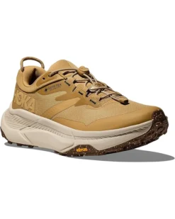 Hoka Transport GORE-TEX® | Sneakers & Athletic Shoes -Shoes For Every Day 81cT6 GaFfL. AC SR736920