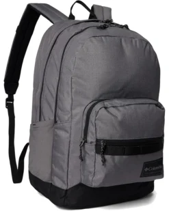 Columbia Zigzag™ II 30L Backpack | Backpacks -Shoes For Every Day 81cUv8xBRfL. AC SR736920