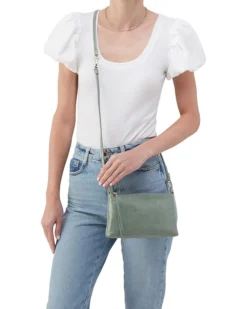 HOBO Darcy Crossbody | Handbags -Shoes For Every Day 81cZERKXkHL. AC SR736920