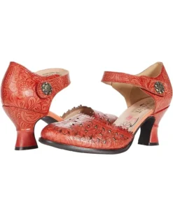 L'Artiste by Spring Step Visionary | Heels -Shoes For Every Day 81ca0b0pWgL. AC SR736920