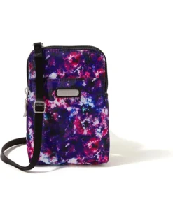 Baggallini Take Two RFID Bryant Crossbody | Handbags 31 Baggallini Take Two RFID Bryant Crossbody | Handbags -Shoes For Every Day 81cdXxLckjL. AC SR736920