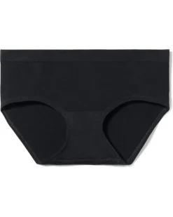 Smartwool Intraknit Hipster Boxed | Underwear & Intimates