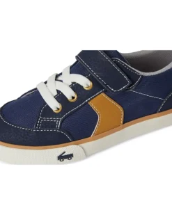 See Kai Run Connor (Little Kid) | Sneakers & Athletic Shoes -Shoes For Every Day 81cfR7TdpL. AC SR736920