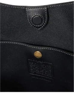 COACH Gramercy Tote | Handbags -Shoes For Every Day 81cmJsVWMEL. AC SR736920