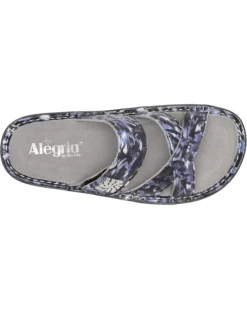 Alegria Victoriah | Sandals 11 Alegria Victoriah | Sandals -Shoes For Every Day 81cnSWPVQWL. AC SR736920 1