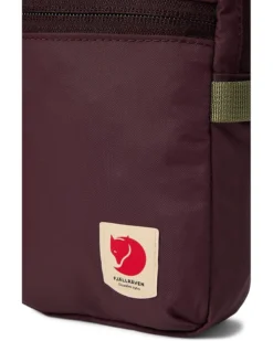 Fjällräven High Coast Pocket | Handbags 7 Fjällräven High Coast Pocket | Handbags -Shoes For Every Day 81csrMxTL. AC SR736920