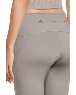 adidas by Stella McCartney TruePurpose Optime Training 7/8 Leggings JJ0147 | Pants -Shoes For Every Day 81cwPFqd5IL. AC SR736920
