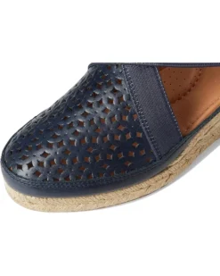 PIKOLINOS Benidorm W4A | Heels -Shoes For Every Day 81cxsTutD L. AC SR736920