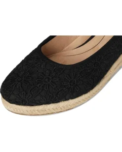 LifeStride Kayden Espadrille | Heels -Shoes For Every Day 81d2mm1dTkL. AC SR736920