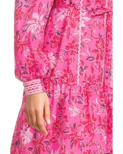 Lilly Pulitzer Arletta Dress | Dresses 7 Lilly Pulitzer Arletta Dress | Dresses -Shoes For Every Day 81d581dpr2L. AC SR736920
