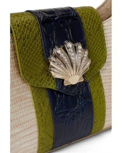 Brahmin Kyrie Shoulder Bag | Handbags 9 Brahmin Kyrie Shoulder Bag | Handbags -Shoes For Every Day 81d8GUpMImL. AC SR736920