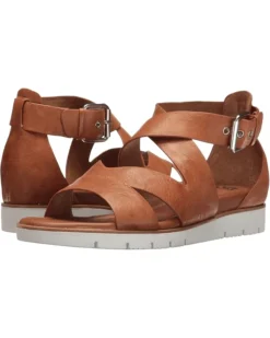 Sofft Mirabelle | Sandals 18 Sofft Mirabelle | Sandals -Shoes For Every Day 81dAqb8ty0L. AC SR736920