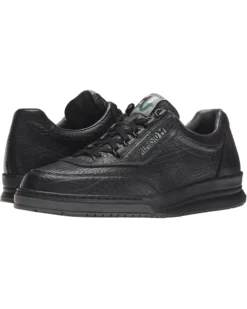 Mephisto Match | Sneakers & Athletic Shoes 20 Mephisto Match | Sneakers & Athletic Shoes -Shoes For Every Day 81dB6eDMFEL. AC SR736920