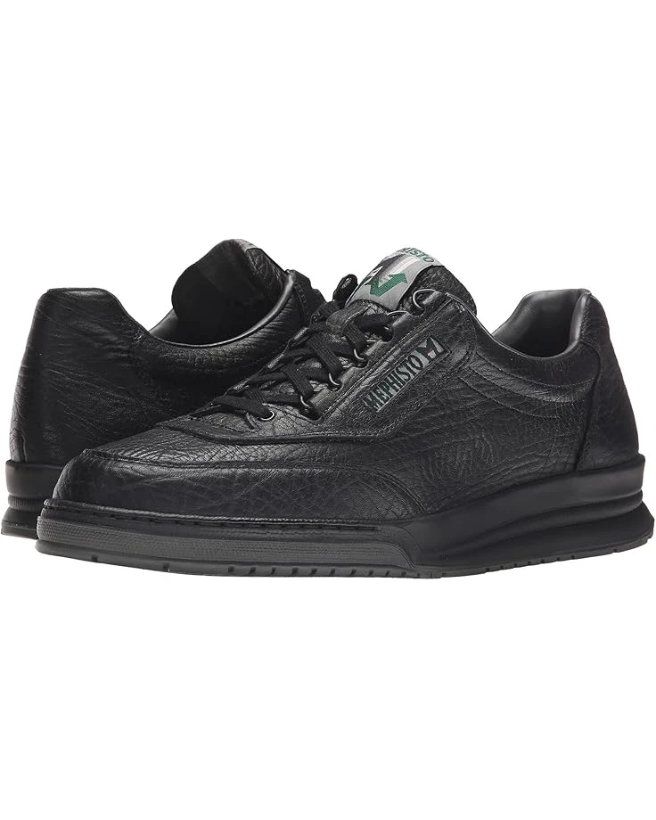 Mephisto Match | Sneakers & Athletic Shoes 7 Mephisto Match | Sneakers & Athletic Shoes - Image 7