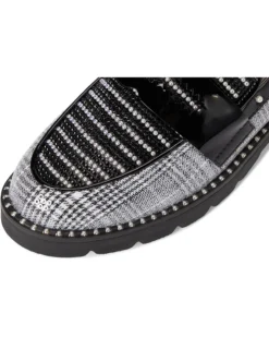 Blue by Betsey Johnson Darian | Loafers -Shoes For Every Day 81dByeovrwL. AC SR736920