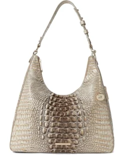 Brahmin Tabitha Satchel | Handbags -Shoes For Every Day 81dECihVvWL. AC SR736920