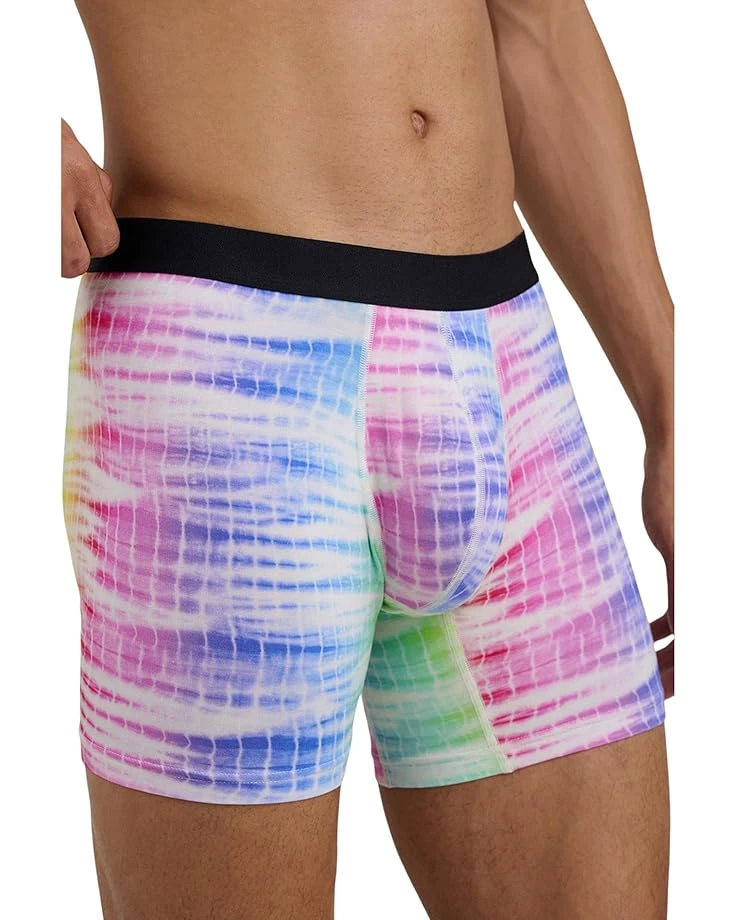 MeUndies Boxer Brief | Underwear 22 MeUndies Boxer Brief | Underwear - Image 22