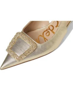 Sam Edelman Kammie | Heels -Shoes For Every Day 81dI2jZrzlL. AC SR736920