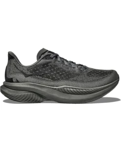 Hoka Mach 6 | Sneakers & Athletic Shoes 21 Hoka Mach 6 | Sneakers & Athletic Shoes -Shoes For Every Day 81dISGEGakL. AC SR736920