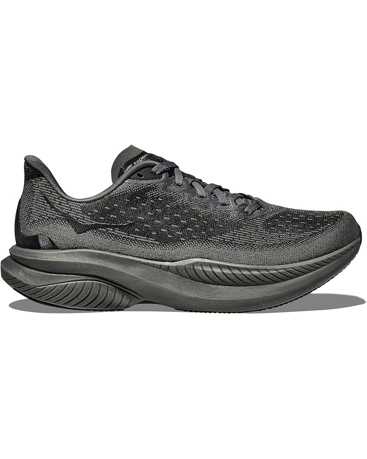 Hoka Mach 6 | Sneakers & Athletic Shoes 6 Hoka Mach 6 | Sneakers & Athletic Shoes - Image 6