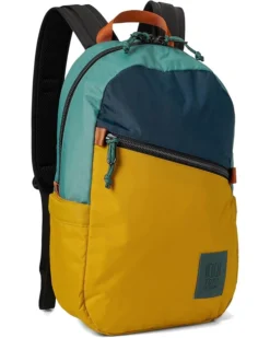 Topo Designs Light Pack | Backpacks -Shoes For Every Day 81dIxXSWZ2L. AC SR736920