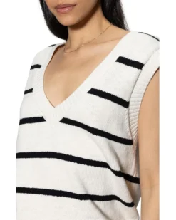 Sanctuary Bf Sweater Vest | Sweaters -Shoes For Every Day 81dMVx6hvIL. AC SR736920