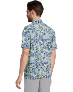 Callaway Sunrise Confetti Polo | Shirts & Tops -Shoes For Every Day 81dNjYbsUOL. AC SR736920