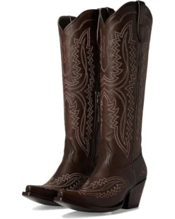 Ariat Casanova Western Boots -Shoes For Every Day 81dR5Wk9fcL. AC SR736920