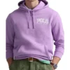 Polo Ralph Lauren The RL Fleece Hoodie | Hoodies & Sweatshirts