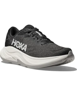 Hoka Rincon 4 | Sneakers & Athletic Shoes -Shoes For Every Day 81dU1oDWjEL. AC SR736920