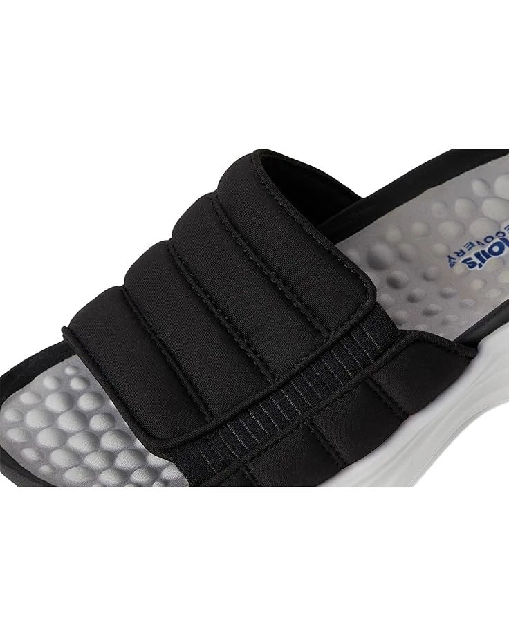 Dr. Scholl's Feel Free | Sandals 6 Dr. Scholl's Feel Free | Sandals - Image 6