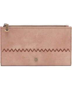 HOBO Jill Large Bifold Wallet | Wallets 9 HOBO Jill Large Bifold Wallet | Wallets -Shoes For Every Day 81dcJsc5lCL. AC SR736920