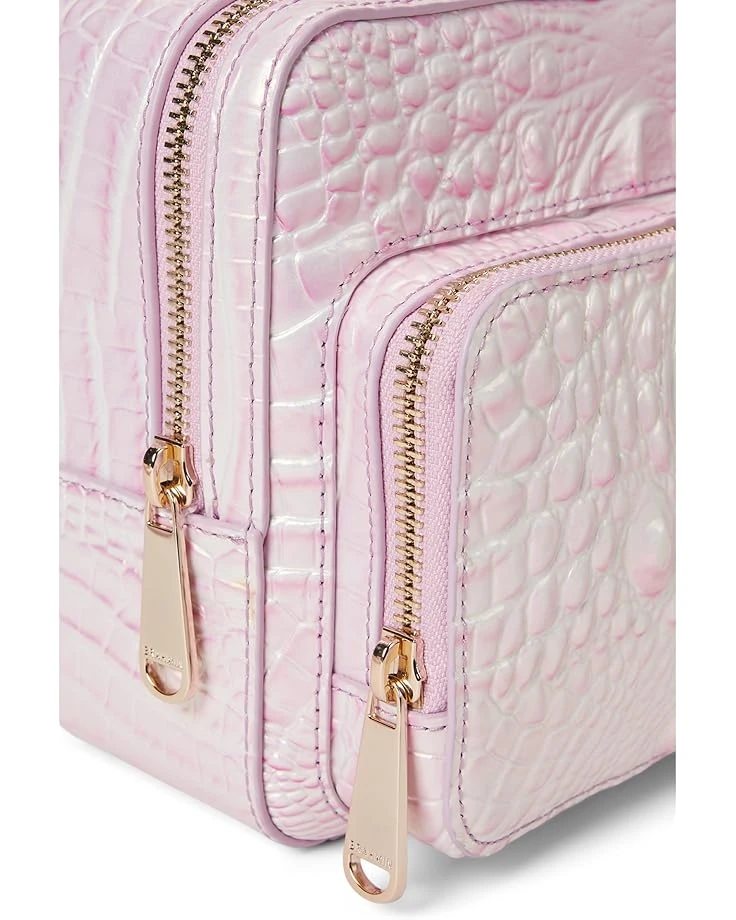 Brahmin Tori Satchel | Handbags 4 Brahmin Tori Satchel | Handbags - Image 4