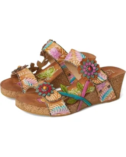 L'Artiste by Spring Step Moai | Heels -Shoes For Every Day 81docDjtHwL. AC SR736920