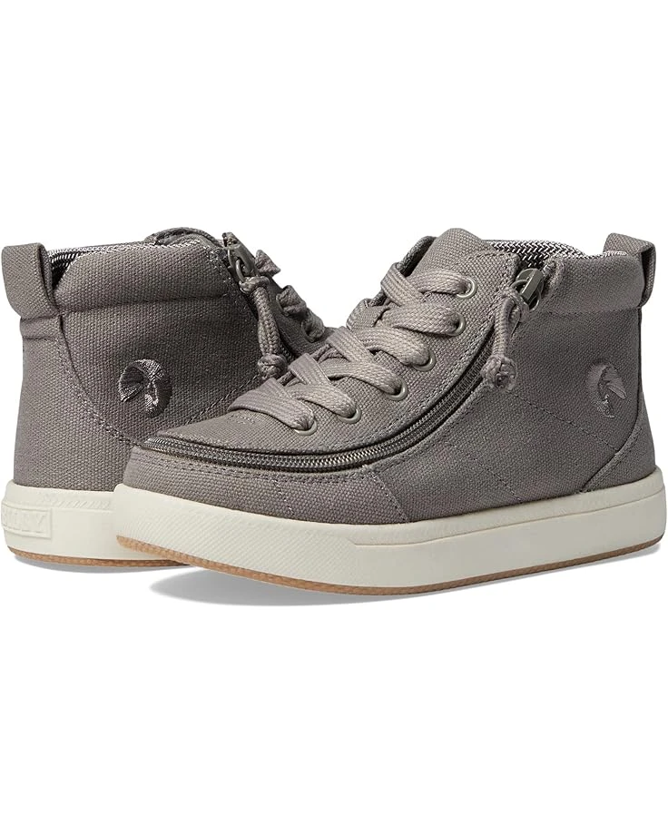 BILLY Footwear Kids Classic DR High II (Toddler) | Sneakers & Athletic Shoes 11 BILLY Footwear Kids Classic DR High II (Toddler) | Sneakers & Athletic Shoes - Image 11
