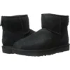 UGG Classic Mini II | Boots