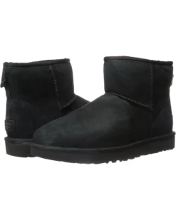 UGG Classic Mini II | Boots