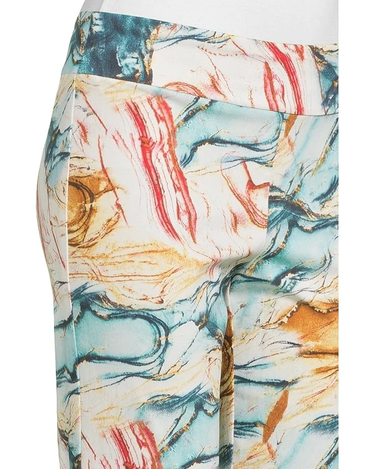 Krazy Larry Pull on Ankle | Pants 4 Krazy Larry Pull on Ankle | Pants - Image 4