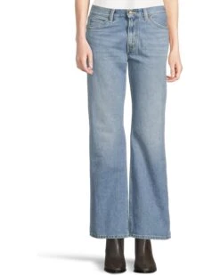 Levi's® Womens '94 Baggy Boot | Jeans -Shoes For Every Day 81e1Ye1dwTL. AC SR736920